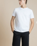 Chino Short - 070424