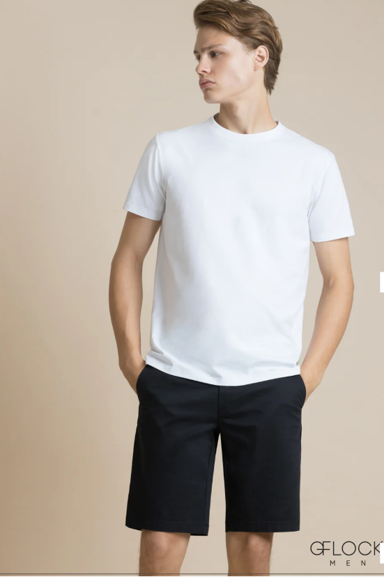 Chino Short - 070424